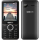 Maxcom MM235 Czarny - 1389804 - zdjęcie 2
